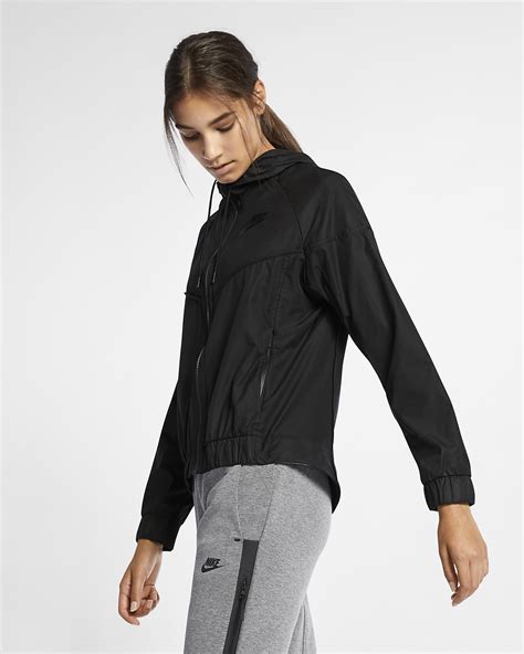 nike windbraeker damen|Amazon.com: Nike Windbreaker For Women.